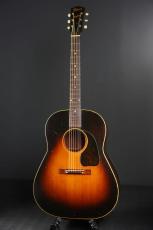 Gibson J-45 Banner