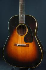 Gibson J-45 Banner_2