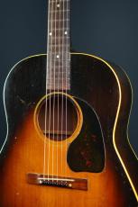Gibson J-45 Banner_3