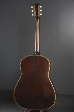 Gibson J-45 Banner_4