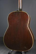 Gibson J-45 Banner_5