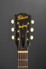Gibson J-45 Banner_6