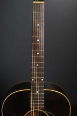 Gibson J-45 Banner_7