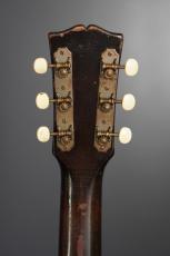 Gibson J-45 Banner_8