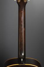 Gibson J-45 Banner_9
