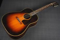 Gibson J-45 Banner_10