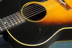 Gibson J-45 Banner_12