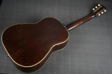 Gibson J-45 Banner_13