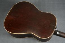 Gibson J-45 Banner_14