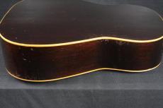 Gibson J-45 Banner_15