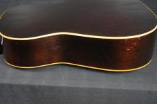 Gibson J-45 Banner_16