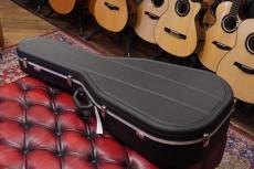 Gibson J-45 Banner_17