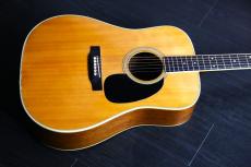 Martin D-35　おすすめ個体　セール期間限定価格_3