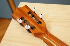 Kamaka HF-2DI Concert Hawaiian Koa_9