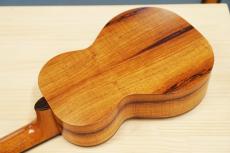 Kamaka HF-2DI Concert Hawaiian Koa_11
