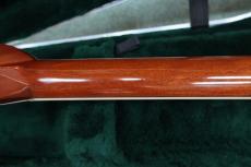 Martin D-41 Standard / Vertical Logo・Abalone Trim and Rosette・Solid Spruce Top・Solid Rosewood Side and Back・Ebony Fingerboard and Bridge・1-P Mahogany Neck【With Original Hard Case】2011年製_13