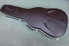 Martin D-41 Standard / Vertical Logo・Abalone Trim and Rosette・Solid Spruce Top・Solid Rosewood Side and Back・Ebony Fingerboard and Bridge・1-P Mahogany Neck【With Original Hard Case】2011年製_17