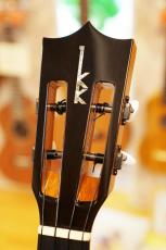 Kamaka HF-2D2I Concert Hawaiian Koa_3