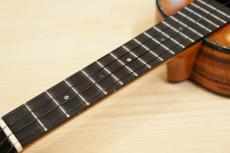 Kamaka HF-2D2I Concert Hawaiian Koa_4