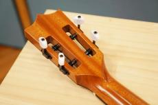 Kamaka HF-2D2I Concert Hawaiian Koa_9