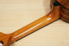 Kamaka HF-2D2I Concert Hawaiian Koa_10