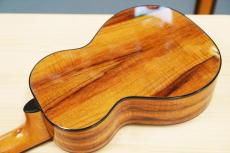 Kamaka HF-2D2I Concert Hawaiian Koa_11