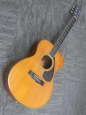 YAMAHA FG-252 NT オレンジラベル