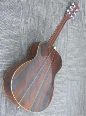 YAMAHA FG-252 NT オレンジラベル_2