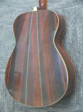 YAMAHA FG-252 NT オレンジラベル_4