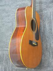YAMAHA FG-252 NT オレンジラベル_5