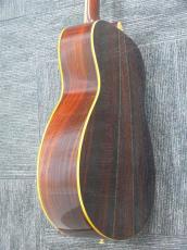 YAMAHA FG-252 NT オレンジラベル_6