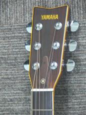 YAMAHA FG-252 NT オレンジラベル_7