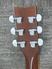 YAMAHA FG-252 NT オレンジラベル_8