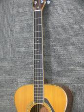 YAMAHA FG-252 NT オレンジラベル_9