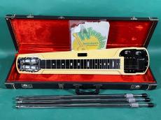 Fender DELUXE-6