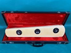 Fender DELUXE-6_2