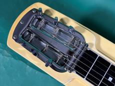 Fender DELUXE-6_5
