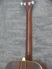 YAMAHA FG-252 NT オレンジラベル_10