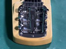 Fender DELUXE-6_6