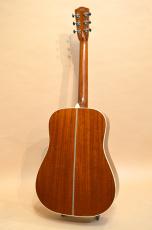 Headway HD-530 CTM Vintage Mahogany Made by Momose　2018年製_8