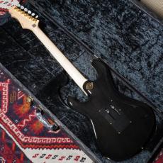 FREEDOM CUSTOM GUITAR RESEARCH 2014 Hydra FRT 22F "5A Quilt Maple Top"ビー玉(BDM)_4