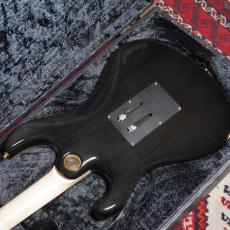FREEDOM CUSTOM GUITAR RESEARCH 2014 Hydra FRT 22F "5A Quilt Maple Top"ビー玉(BDM)_5