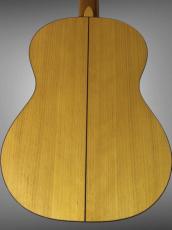 Fukuoka Guitars［福岡ギター] FN フラメンコ_6