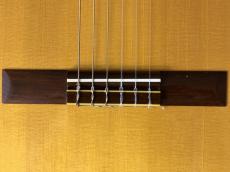 Fukuoka Guitars［福岡ギター] FN フラメンコ_8