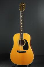 Martin D-41