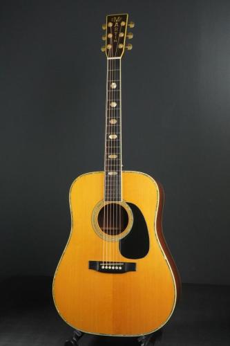 Martin D-41