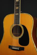 Martin D-41_3