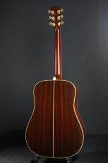 Martin D-41_4