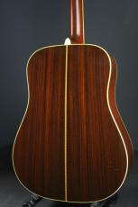 Martin D-41_5