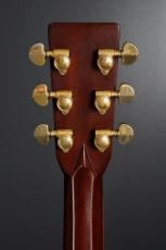 Martin D-41_8